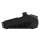 Rode Caster Video S - 1534848 - zdjęcie 6